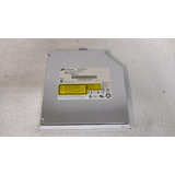 Gravador De Dvd / Cd Notebook Sony Vaio Pcg-661611x Gt30n