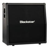 Id:412a Gabinete De Guitarra Eléctrica Blackstar 