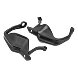 Manillar De De Parabrisas Para F900r F900xr 2020 Accesorios