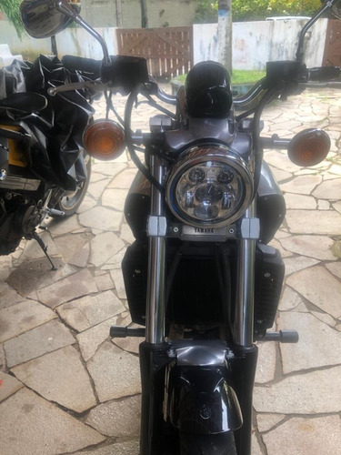 VMAX 1200