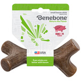 Benebone Stick Tocino Pequeño  - Envíos A Todo Chile