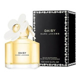 Perfume Daisy Marc Jacobs Mujer - mL a $4289