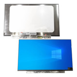 Pantalla Notebook Acer Aspire 1 A114-33-c882 ( N20q1 ) Nueva