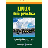 Libro Ao Linux - Guía Práctica