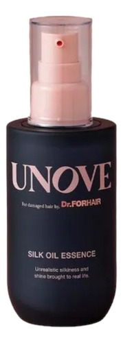Dr. Forhair Unove Silk Oil Essence 70ml