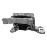 Soporte Motor Frontal Derecho Escape 2013-2015 1.6l Ford