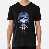 Remera Hunie Pop - Nikki Ann-marie - Sudadera Con Capucha De