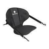 Harmony Asiento Estandar Para Kayak