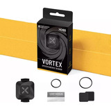 Sensor De Cadencia / Velocidad Xoss Vortex Nuevo 