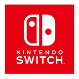 Adaptador De Controle Gamecube Para Nintendo Switch E Outros