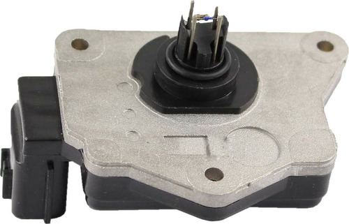 Sensor Flujo Masa Aire S/base Nissan Sentra L4 1.6l 97/05