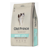  Old Prince Equilibrium Urinary Care 7,5 Kg -animal Brothers