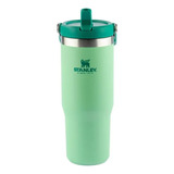 Copo Térmico Original Stanley Tumbler Flip 887ml