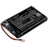 Bateria Pila Control Playstation 4 Kcr1410 Cuh-zct2 