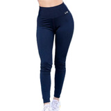 Calza Deportiva Lf Ladyfit Original Sport Lady