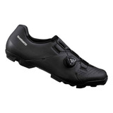 Sapatilha Shimano Xc300 Sistema Boa Xc3