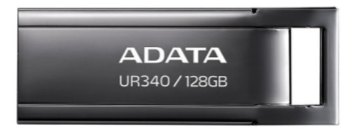 Memoria Usb Adata Ur340