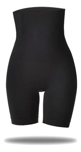 Pantalones De Control De Barriga Butt Lifter Trainer Body R