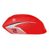 Funda Tanque Motomel S2 150 Rojo Fmx