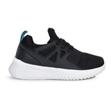 Topper Zapatillas Kids - Mamba Kids Negbl