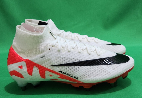 Mercurial Superfly 9 Elite Acc Sg Pro 26.5cm Gamaprofesional