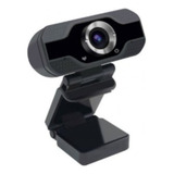 Webcam Brobotix 651312