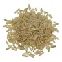 Arroz Basmati Integral X 1 Kg | MercadoLibre