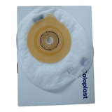 Bolsa Ostomía 8006 Coloplast 35mm Caja X30un Pediátrica 1pza