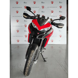 Ducati Multistrada V2 0km -  Entrega Inmediata Mi