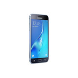 Celular Liberado Samsung Galaxy  J3 2016 Sm-j320 8gb