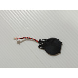 Bateria Bios Laptop Acer Aspire 3 A315-53 Conector Pequeño