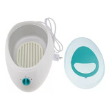 Aquecedor Salon Spa Warmer Machine Banho De Parafina