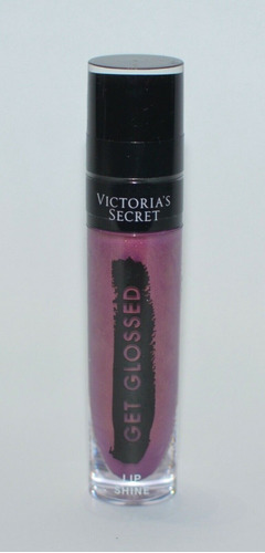 Get Glossed Victoria Secret Lip Shine