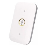 Roteador Desbloqueado Wifi Mobile 4g 4g Mifi Wifi Modem Hots