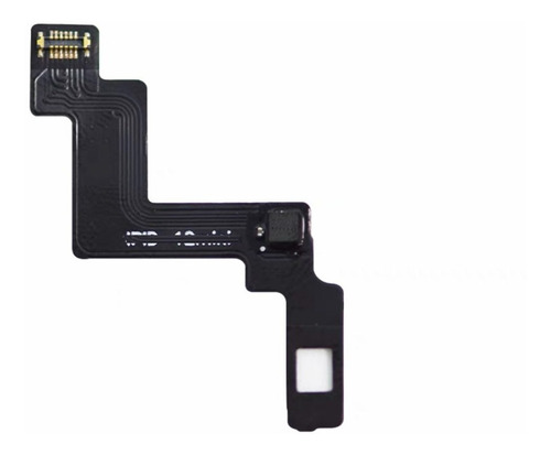 Flex Para Reparo De Face Id Do Celular iPhone 12 Mini Qianli