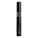 Máscara Para Cílios Dior Diorshow Pump 'n' Volume Hd 6g Cor Black