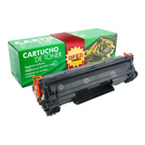 Toner Tigre Cf279x Compatible Con M12a