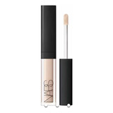 Corretivo Nars Radiant Creamy Concealer Mini - Cor Vanilla