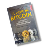 El Patrón Bitcoin 