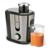 Extractor De Jugo Liliana Aj950