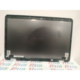 Carcasa Display Asus Vivobook Flip Tp501