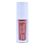 Ruby Rose Feels Mood Cream Tint C 20 4ml Hb-575/1