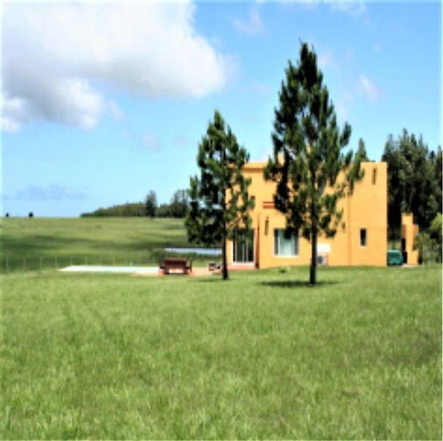 3 Dormitorios | Camino Medellin - Imagen 2