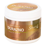 Mascarilla Durazno X300g Satori - g a $229