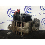 Alternador Ford Ka 4057409