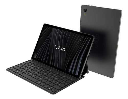 Tablet Positivo Vaio 10.4 Incell 128gb Tl10