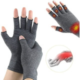 Guantes De Compresión Para Artritis, Artrosis Y Tendinitis