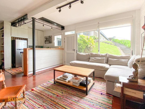 Departamento En Playa Brava - Imagen 3