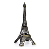 Paquete Con 25 Torres Eiffel De 18cm Envío Gratis 