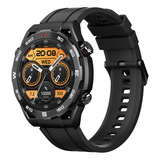 Haylou Watch R8 Reloj Inteligente Deportivo Bt5.3 Reloj